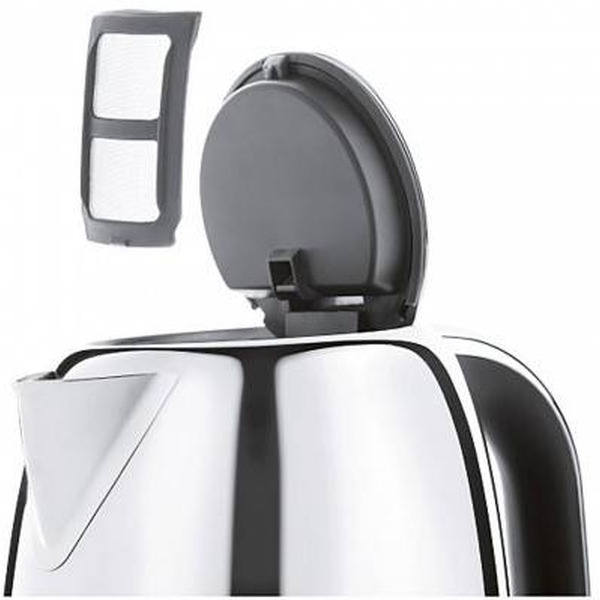 Электрочайник WMF Skyline Kettle 0413050721