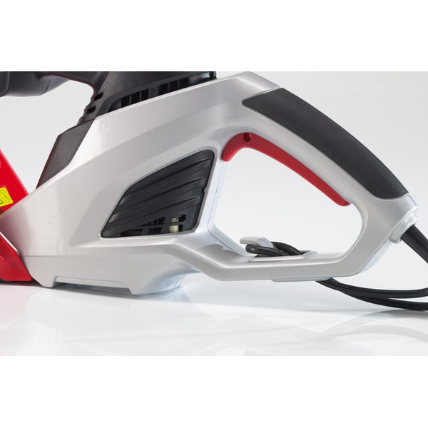 Кусторез AL-KO HT 550 Safety Cut (112680)