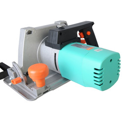 Циркулярная пила Sturm! CS50201