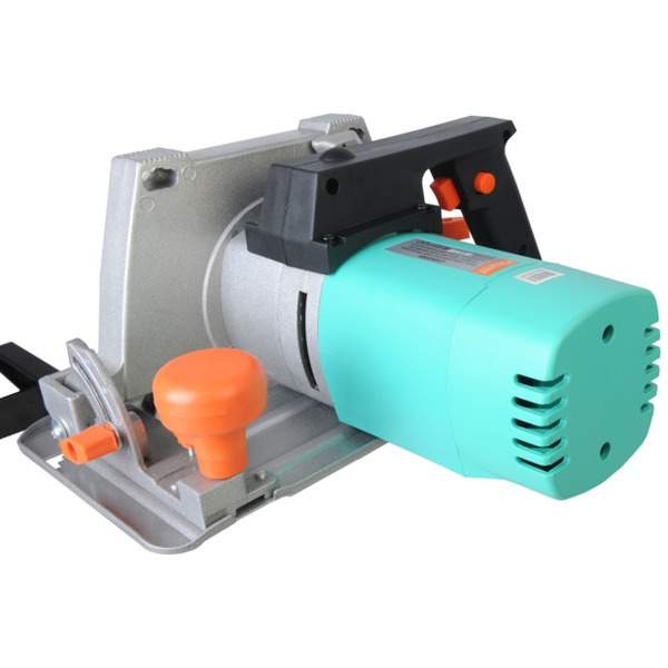 Циркулярная пила Sturm! CS50201