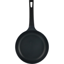 Сковорода Rondell Baselard RDA‑2002