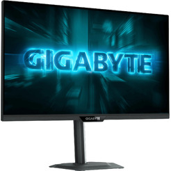 Игровой монитор Gigabyte G27U