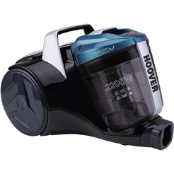 Пылесос HOOVER BR2230 019