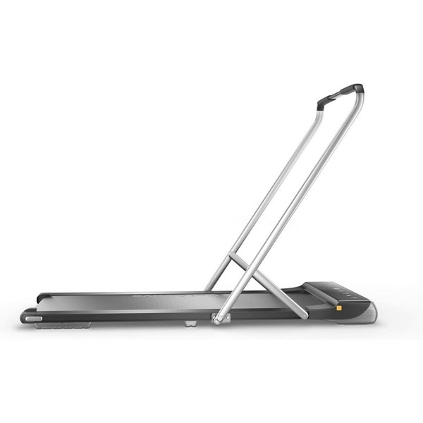 Электрическая беговая дорожка GetActive YP-C2hb