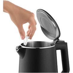 Электрочайник Sencor SWK 0551BK