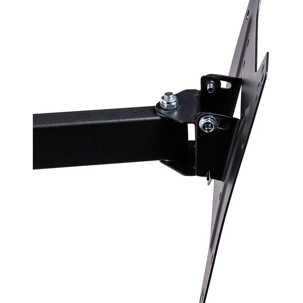 Кронштейн Kromax DIX-24