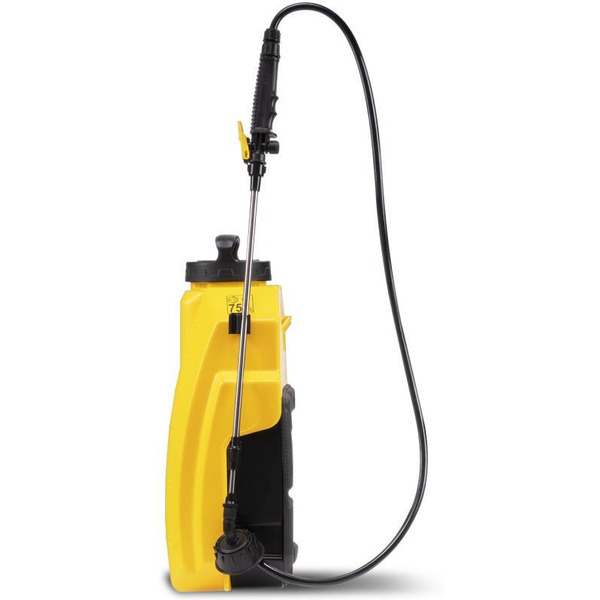 Опрыскиватель Kolner KSC 12-12L-01