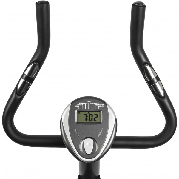 Велотренажер Titanium SF 0475