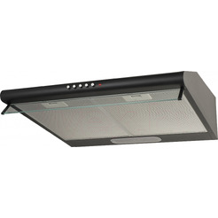 Вытяжка Akpo P-3050 WK-7 (черный)