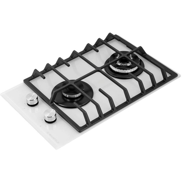 Варочная панель MAUNFELD EGHG.32.63CW/G