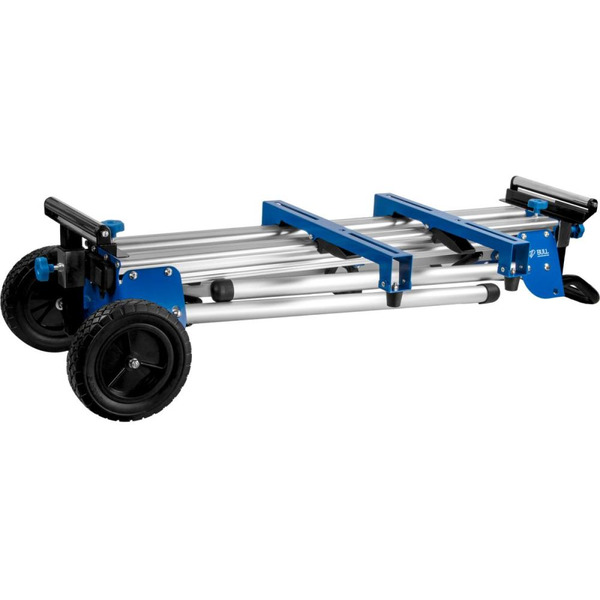 Стол для торцовочной пилы BULL MT 1026 (1335905)