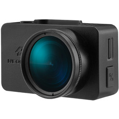 Видеорегистратор Neoline G-Tech X74