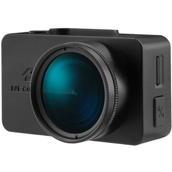 Видеорегистратор Neoline G-Tech X74