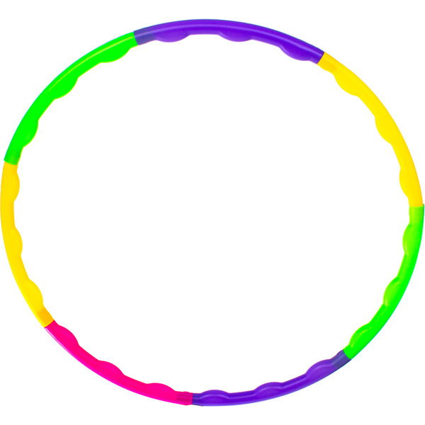 Обруч Bradex DE 1243