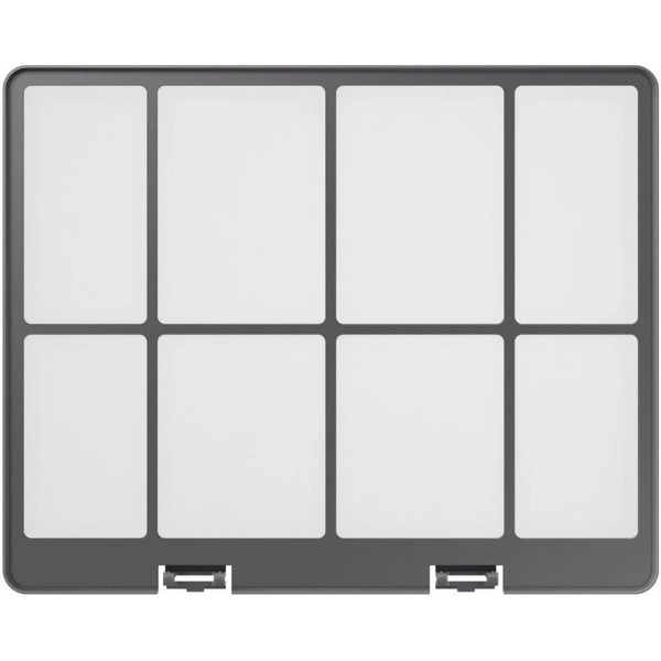 Паровой шкаф для одежды Samsung DF10A9500CG/LP