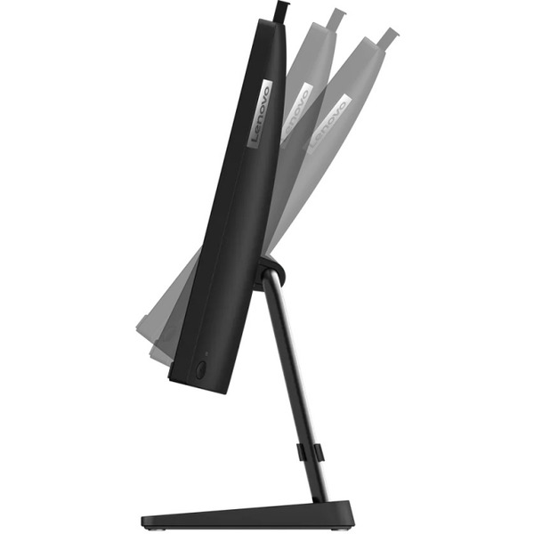 Моноблок Lenovo IdeaCentre 3 24ALC6 F0G100TQRK