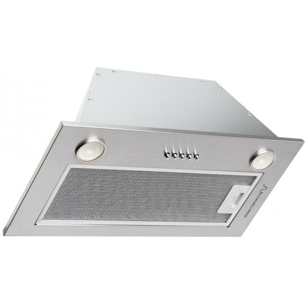 Кухонная вытяжка Schaub Lorenz SLD EW5220