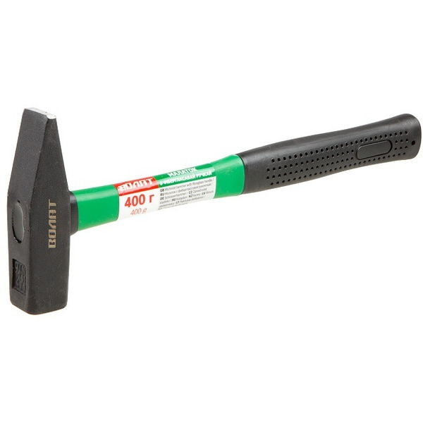 Молоток Волат 10180-04