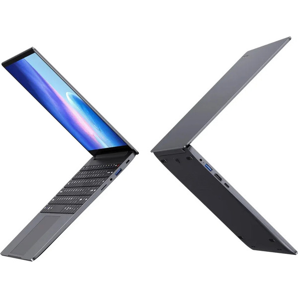 Ноутбук Chuwi CoreBook X i9-13900HK