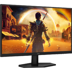 Монитор AOC Gaming 27G42E