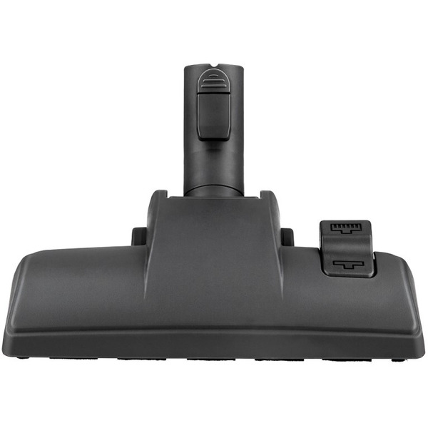 Пылесос LG VC5420NNTS