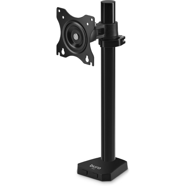 Кронштейн для монитора Buro M3
