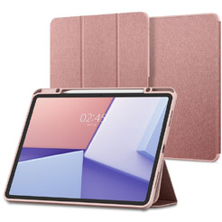 Чехол для планшета Spigen Urban Fit для Ipad Air 13 2024 ACS07673