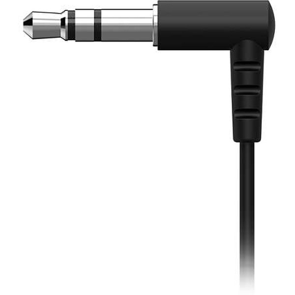 Наушники PHILIPS SHE1450BK