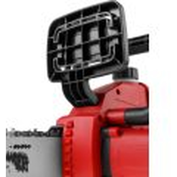 Аккум. пила цепная WORTEX CEC 3018-1 (2333044)