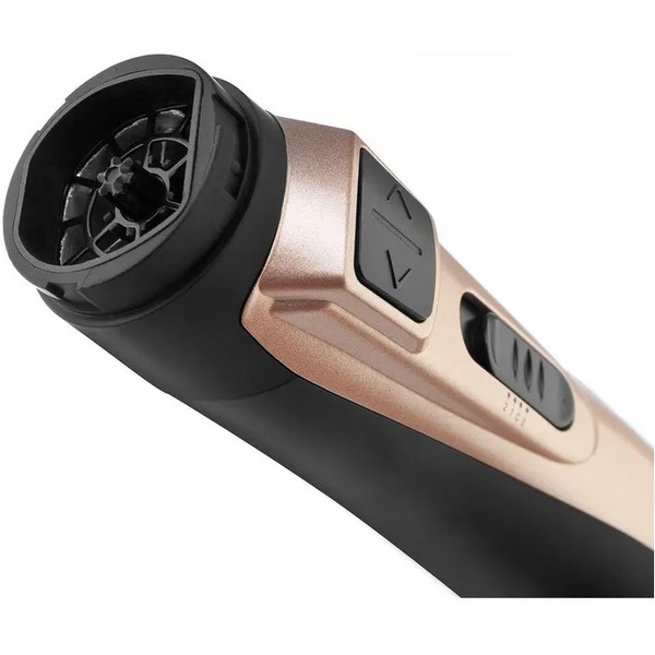 Фен Brayer BR3100