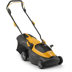 Газонокосилка Stiga Collector 140e Kit 291382068/ST2