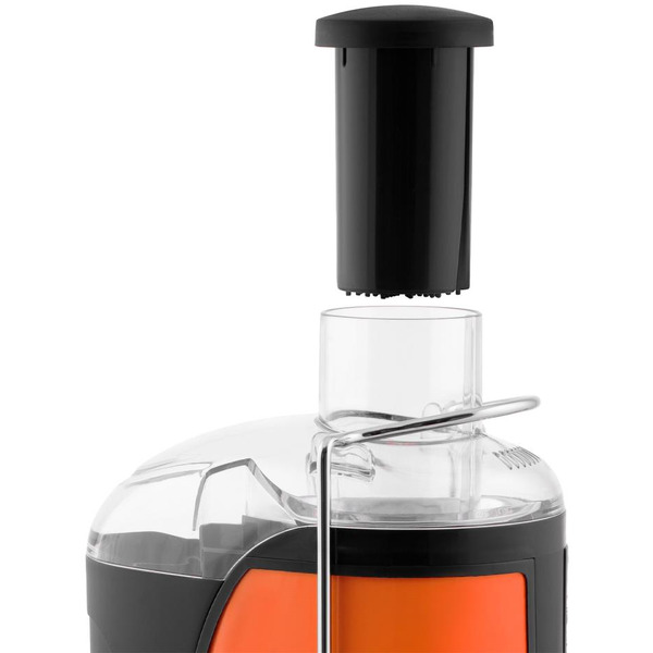 Соковыжималка Galaxy Line GL 0814 (пламенный поцелуй)