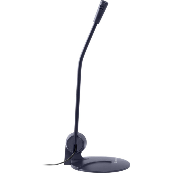 Микрофон Defender MIC -117