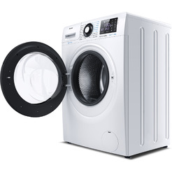 Стиральная машина автоматическая ATLANT СМА 80С1214-СА-02