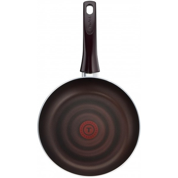 Сковорода Tefal Pleasure D5040572 26 см