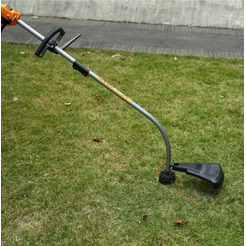 Триммер Deko DKTR1550 (065-1211)