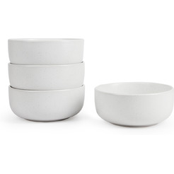 Набор бульонниц Pomidoro P290025