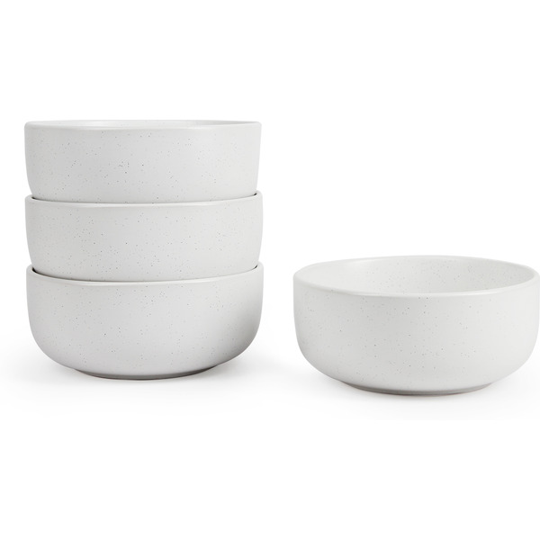 Набор бульонниц Pomidoro P290025