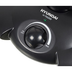 ТВ-антенна Hyundai H-TAI200