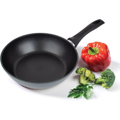 Сковорода TalleR TR-44095