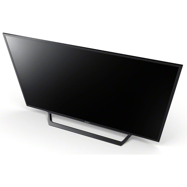 Телевизор SONY BRAVIA KDL-40WD653