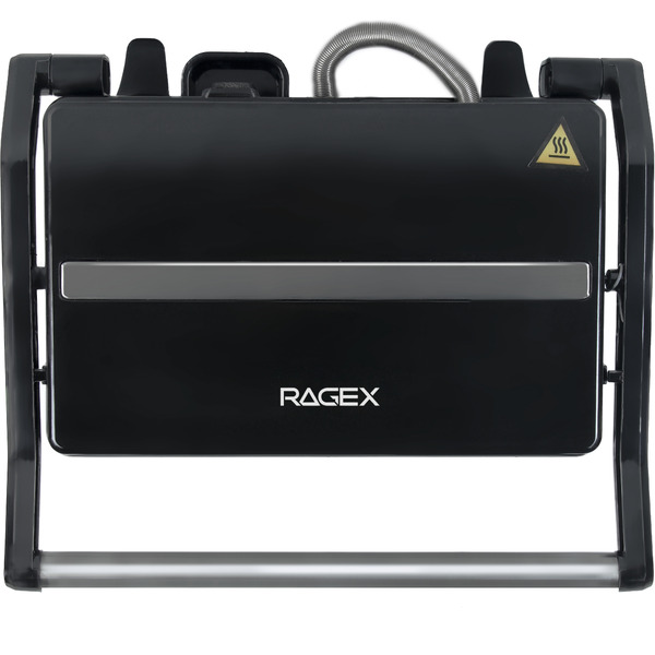 Электрический гриль RAGEX R783-000
