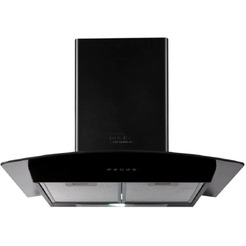 Кухонная вытяжка Oasis MG-60B (P)