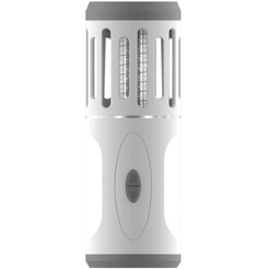 Антимоскитный светильник Gauss Mosquito GMQ03