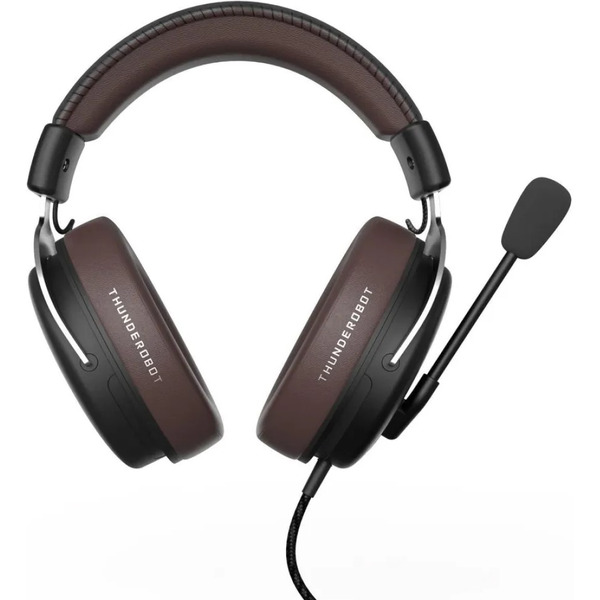 Игровая гарнитура Thunderobot HG500 Arcade
