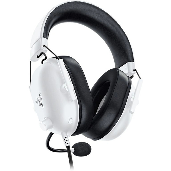Наушники Razer BlackShark V2 X (RZ04-03241700-R3M1) белый