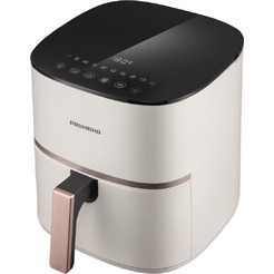 Аэрогриль РЕДМОНД AG1906