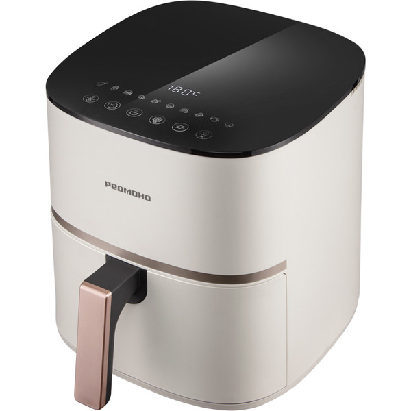 Аэрогриль РЕДМОНД AG1906