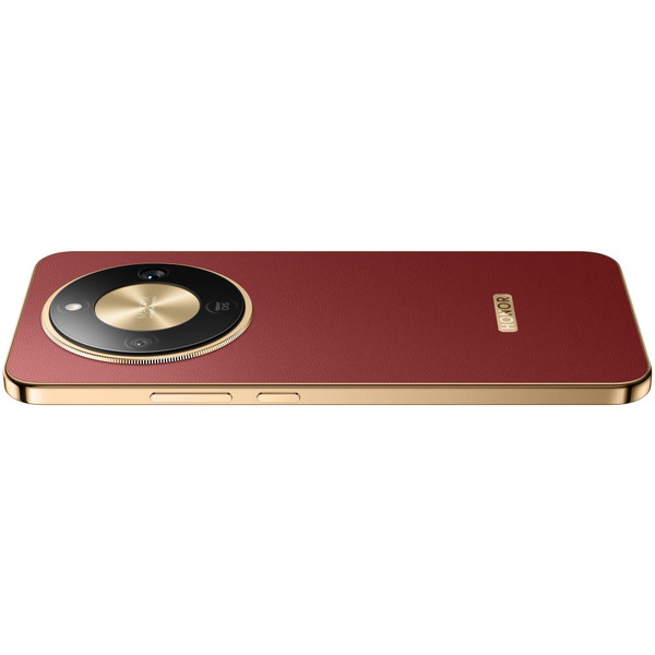 Смартфон Honor X9d 8GB/256GB (MTN-NX1) Reddish Brown