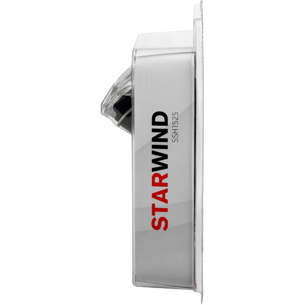 Электробритва StarWind SSH 1525